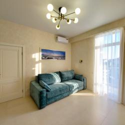 Фото Отель Имеретинские Курорты