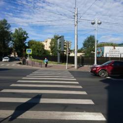 Русь — f661df35399b4e8817730deaa7edd678