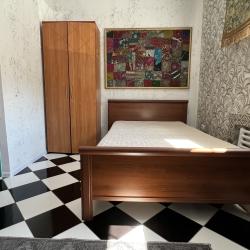 Фото Отель Арена