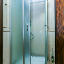 1-местный номер стандарт