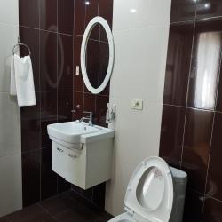 Фото Отель Grand Hills (Гранд Хиллс)