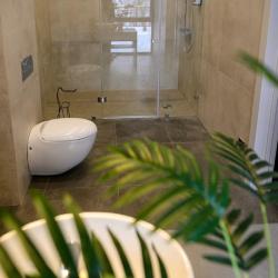 Фото Отель Тайное место