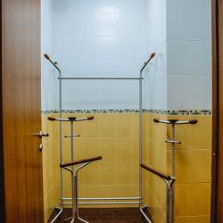 Фото Отель Снежный