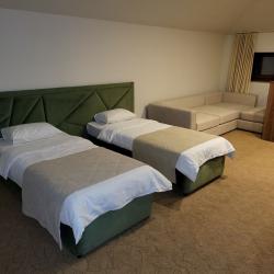 Фото North Star Hotel (Норд Стар Отель)