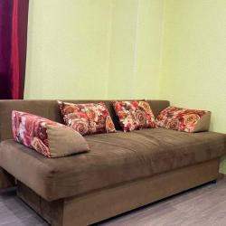 Фото Отель Rent69 (Рент69) на улице Московская 63
