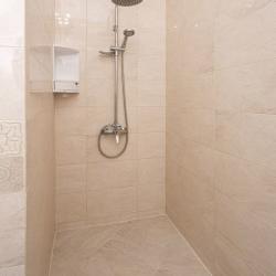 Апартаменты стандарт улица Носова, 11