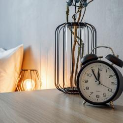 Фото Апартаменты на улице Казбекская 3