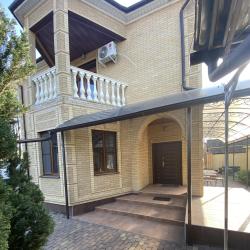 Фото Отель Курортный