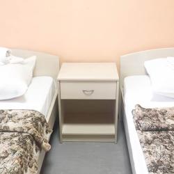 Фото Отель Smart Hotel KDO (Смарт КДО )