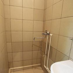 Фото Мистери Хостел