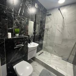 Фото Апартаменты на улице Ленина