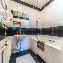 фото 14 Open Apartments (Опен Апартментс) на Бухарестской