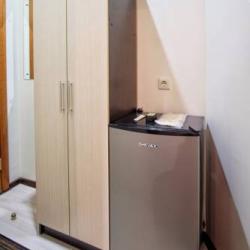 Фото Отель Три звезды (первый корпус)