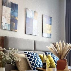 Апартаменты на улице Калинина, 86 — f669a1c74bff9e5d0fd1487f9bcf3188