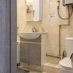 Фото Отель Prima Rent на улице Максима Горького 162
