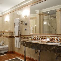 Taleon Imperial hotel (Талион Империал) — f669f2f714d724440e8c9169ab99424a