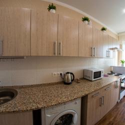 Фото Отель RENT-сервис (Рент-сервис) на Звездова