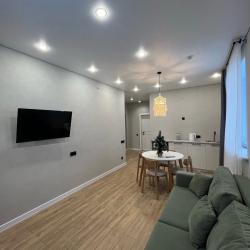 Фото Отель Samrau (Самрау)