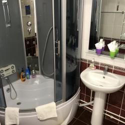 Фото Отель Уют