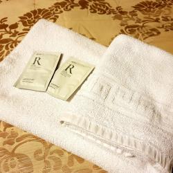 фото 29 Happy Inn (Хэппи Инн)