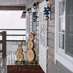 Фото Отель Арина Р.