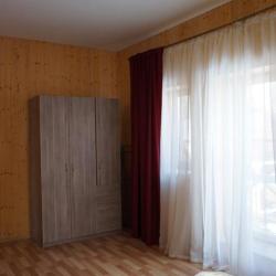 5-комнатный коттедж стандарт