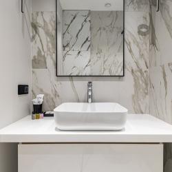 Фото Апартаменты Flat Inn в ЖК дом 