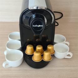 3-комнатные апартаменты люкс