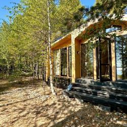 Фото Отель MagicHome (МэджикХоум)