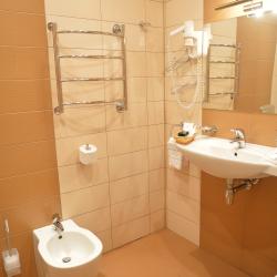 HELIOPARK Residence (Гелиопарк Резиденс) — f66f93318210d9ae7a2afd4d04a6a895