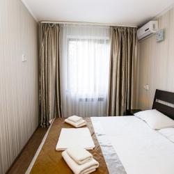 Фото Отель Argo Park (Арго Парк)