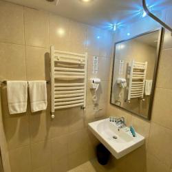 Фото Отель Alva Hotel & Spa (Алва)