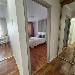 Фото Апартаменты Созвездие на проспекте Карла Маркса