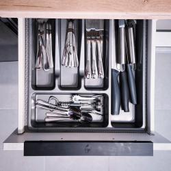 3-комнатные апартаменты улучшенные