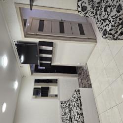 Фото Апартаменты на улице Красноармейская