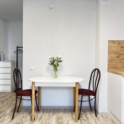 Апартаменты студия Краснопольский пр., 8