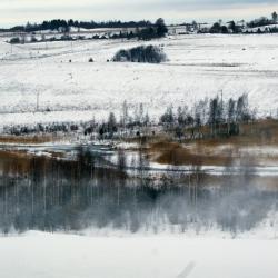 Фото Отель Гостиничный комплекс