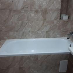 2-местные апартаменты студия