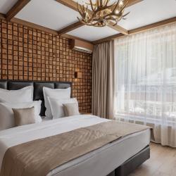 Фото Отель Stellar Collection Chalet (Стеллар Коллекшн Шале)