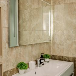 Фото Апартаменты Privi House на улице им. Вадима Сивкова 273