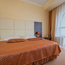 Номер комфорт 1 категории (6 этаж)