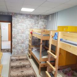 Морс хостел — f67577f836ae646b827c74a583722c15
