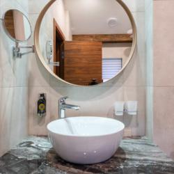 Фото Отель Вилла Вино