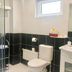 Фото Отель Barvikha House (Барвиха Хаус)