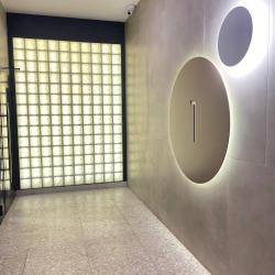 Фото Уютные апартаменты на улице Андрея Кореневского 11