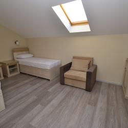 Фото Отель Venera Resort (Венера Резорт)