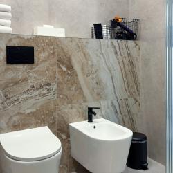 2-комнатные апартаменты люкс