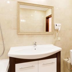 Фото Отель Braslav lakes ( Лэйкс)