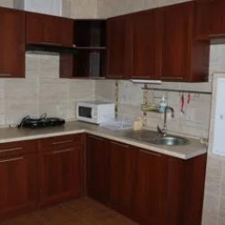 Фото Отель Сосновая аллея