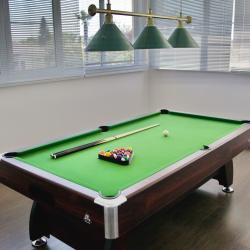 Фото Отель Family Resort Bambora (Фэмили Резорт Бамбора)